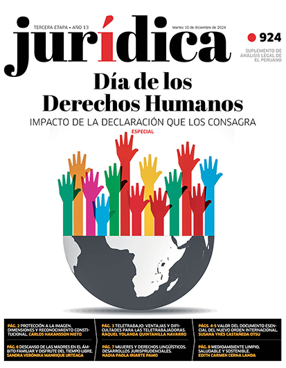 Jurídica